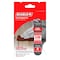 Diablo Diablo 6 in. L X 4 in. W 320 Grit Silicon Carbide Final Stripping Pads 2 pk DCP060VFNN02G - alternate 2